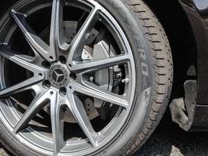 2020ذ S 450 L 4MATIC  ^