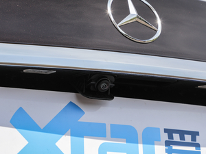 2020ذ S 450 L 4MATIC  ^