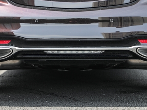 2020ذ S 450 L 4MATIC  ^