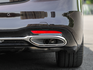 2020ذ S 450 L 4MATIC  ^