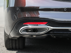 2020ذ S 450 L 4MATIC  ^