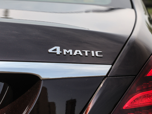 2020ذ S 450 L 4MATIC  ^