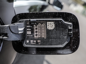 2020ذ S 450 L 4MATIC  ^