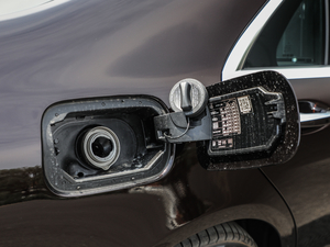 2020ذ S 450 L 4MATIC  ^