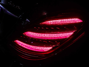 2020ذ S 450 L 4MATIC  ^