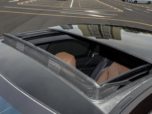 2020ذ S 450 L 4MATIC  ^