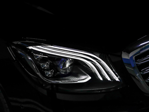 2020ذ S 450 L 4MATIC  ^