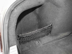 2020ذ S 450 L 4MATIC  g