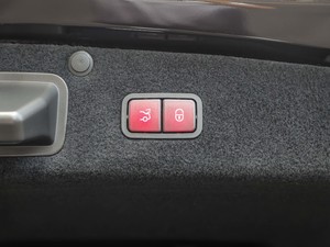 2020ذ S 450 L 4MATIC  g