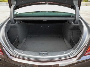 2020ذ S 450 L 4MATIC  g