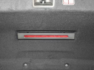 2020ذ S 450 L 4MATIC  g