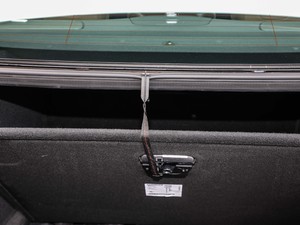 2020ذ S 450 L 4MATIC  g