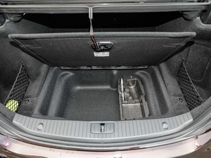 2020ذ S 450 L 4MATIC  g