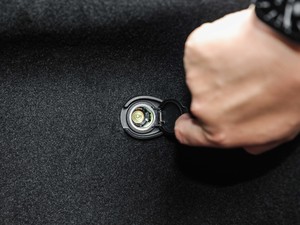 2020ذ S 450 L 4MATIC  g