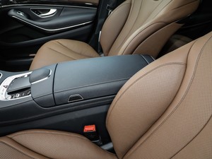 2020ذ S 450 L 4MATIC  