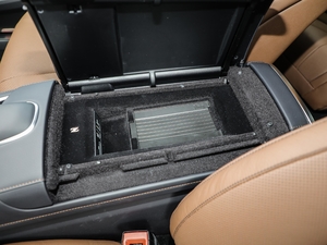 2020ذ S 450 L 4MATIC  g