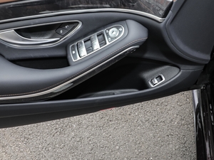 2020ذ S 450 L 4MATIC  ǰTg