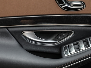 2020ذ S 450 L 4MATIC  g