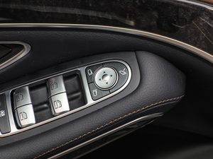 2020ذ S 450 L 4MATIC  g