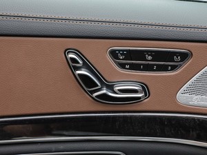 2020ذ S 450 L 4MATIC  g