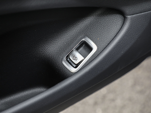 2020ذ S 450 L 4MATIC  g