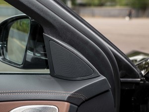 2020ذ S 450 L 4MATIC  g