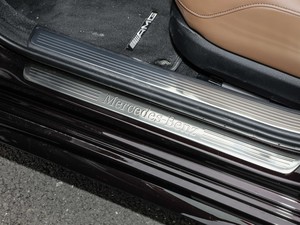 2020ذ S 450 L 4MATIC  g