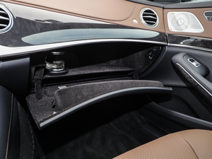 2020ذ S 450 L 4MATIC  