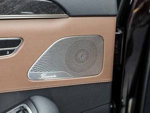 2020ذ S 450 L 4MATIC  g