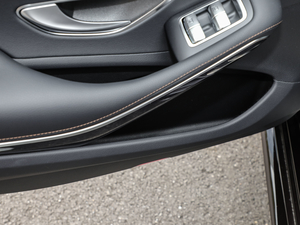 2020ذ S 450 L 4MATIC  g