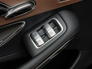 2020ذ S 450 L 4MATIC  g