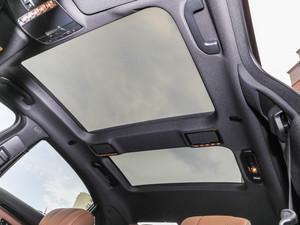 2020ذ S 450 L 4MATIC  g