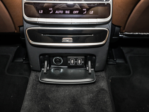 2020ذ S 450 L 4MATIC  g