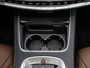 2020ذ S 450 L 4MATIC  g