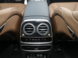 2020ذ S 450 L 4MATIC  g