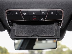 2020ذ S 450 L 4MATIC  g