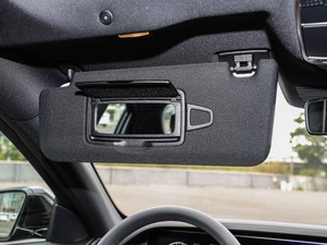 2020ذ S 450 L 4MATIC  g