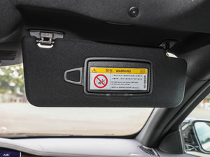 2020ذ S 450 L 4MATIC  g