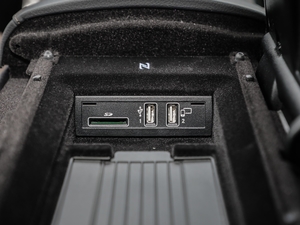 2020ذ S 450 L 4MATIC  g