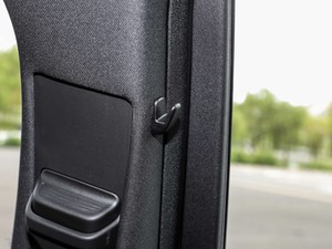 2020ذ S 450 L 4MATIC  g