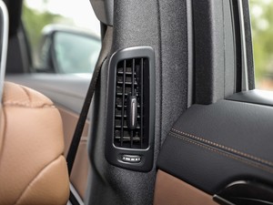 2020ذ S 450 L 4MATIC  g