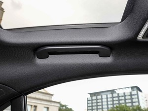 2020ذ S 450 L 4MATIC  g