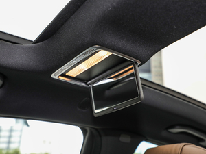 2020ذ S 450 L 4MATIC  g