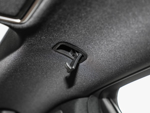 2020ذ S 450 L 4MATIC  g