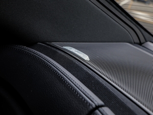 2020ذ S 450 L 4MATIC  g