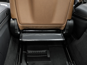 2020ذ S 450 L 4MATIC  g