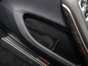 2020ذ S 450 L 4MATIC  g