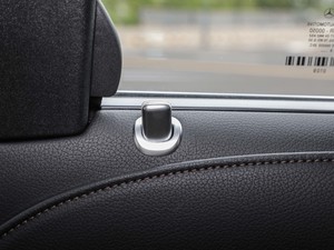 2020ذ S 450 L 4MATIC  g