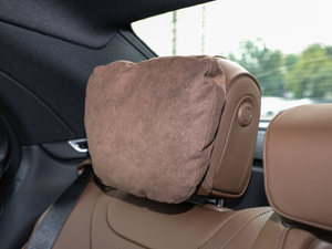 2020ذ S 450 L 4MATIC  g