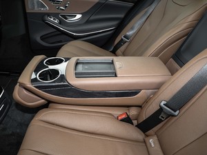 2020ذ S 450 L 4MATIC  